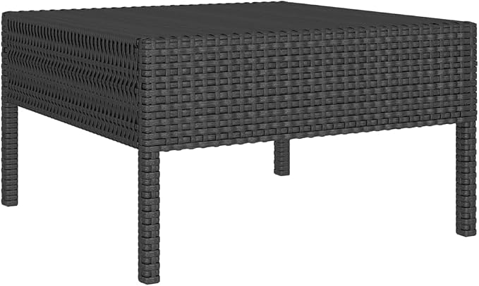 LKJephalotrope 8 Piece Patio Lounge Set - Image 4