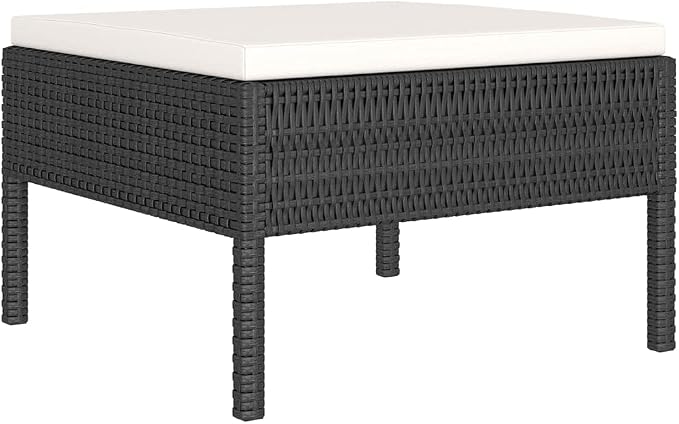 LKJephalotrope 10 Piece Patio Lounge Set - Image 5