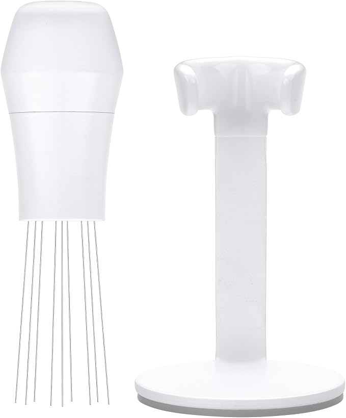 Normcore WDT Tool V3 - Image 5