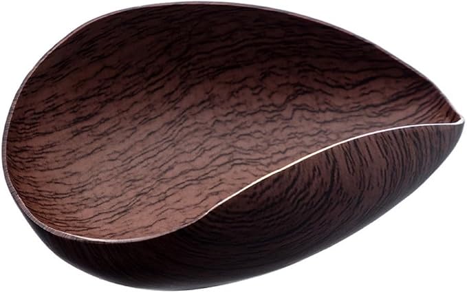 Coffee Bean Display Tray Stainless Steel Measuring Plate - Image 4