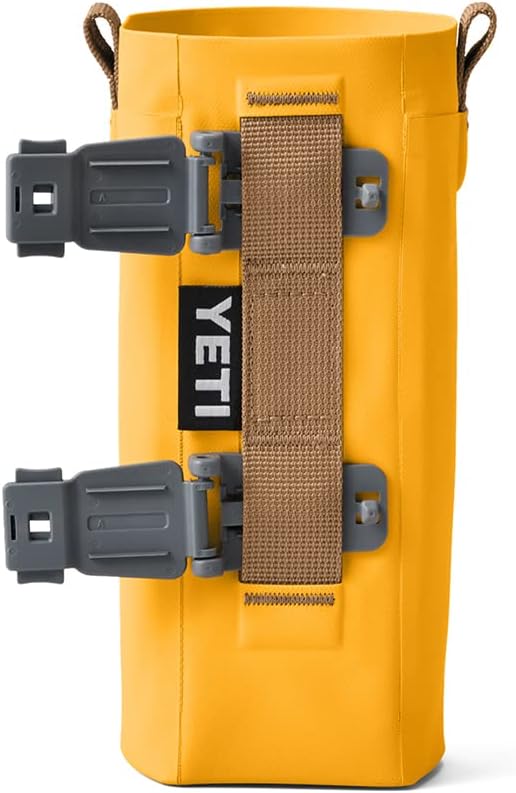 YETI Bottle Sling for Rambler Bottles - Image 6