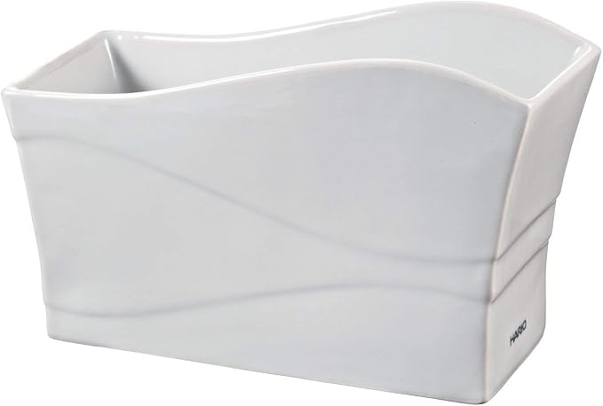 Hario V60 Ceramic Filter Stand - Image 2