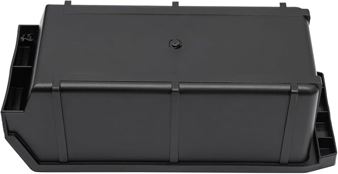 6 Compartment Serve Condiment Bin, 3-Tier Self Serve Condiment Bin Stand - Image 9