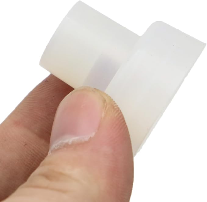 Faucet Silicone Seat Cups 00600.1000 Replacement Bu-nn Tea Maker or - Image 4