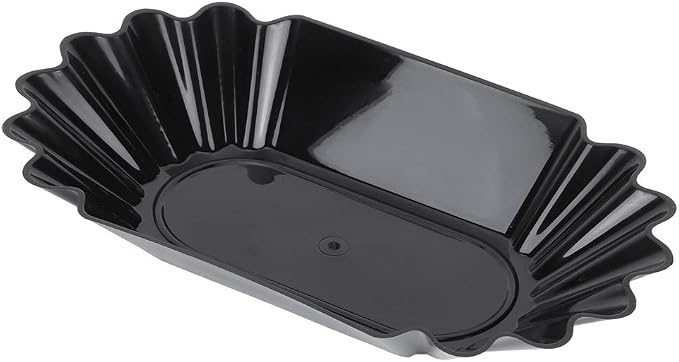 Coffee Beans Cupping Sample Tray - Image 8