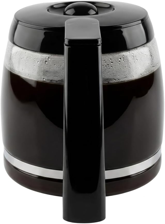 14-Cup Coffee Carafe Replacement - Image 6