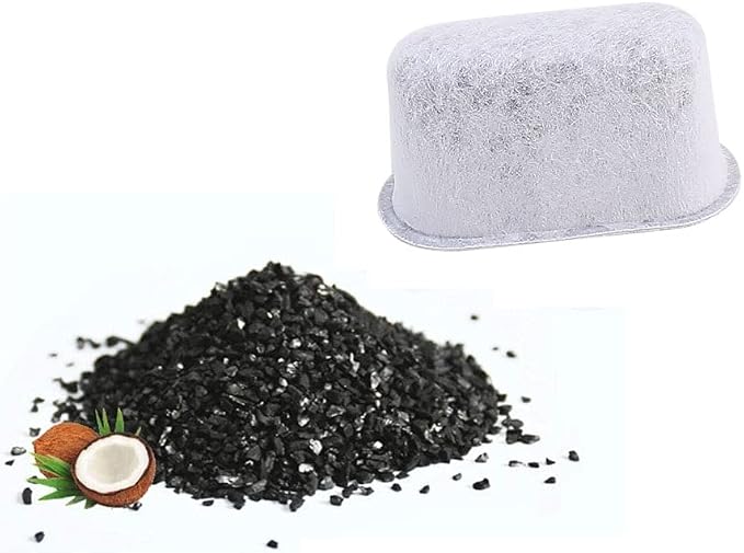 Replacement Parts Water Filter Holder - Image 9