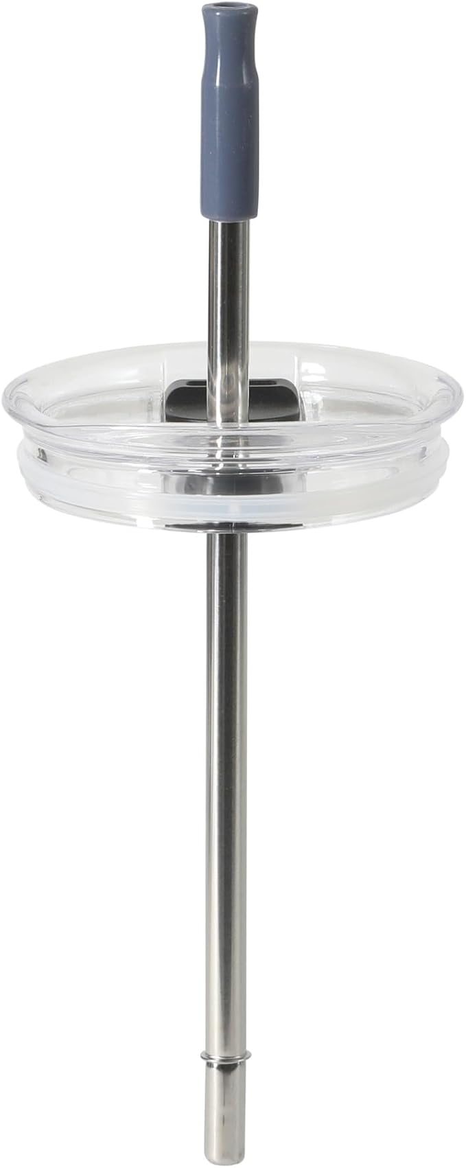 Mr. Coffee Java Quest 16 oz Double Wall Stainless Steel Tumbler - Image 5