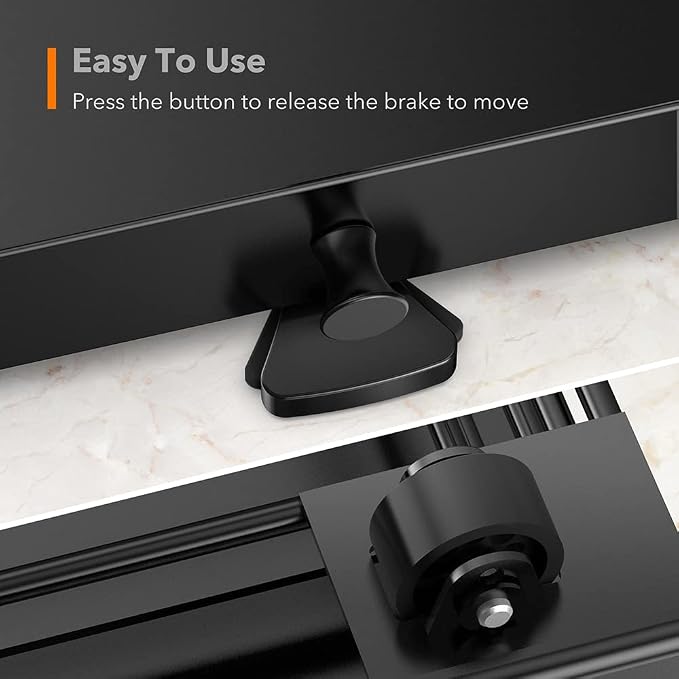 Goldlion K Cup Holder Sliding Tray Pull out Coffee Pod Organizer Rolling K Cup - Image 4