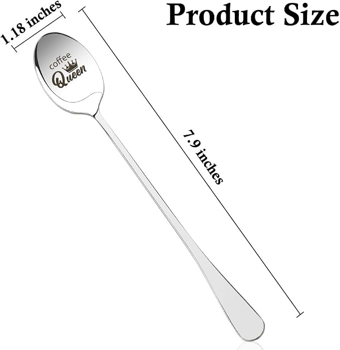 Aelciyue Coffee Lovers Gift Ideas - Image 3
