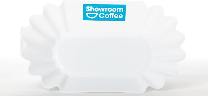Coffee Cupping Set - Image 3