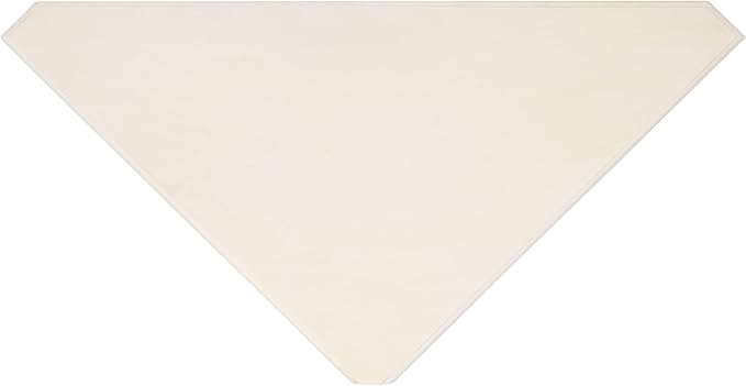 SAFAVIEH Furniture - Image 7