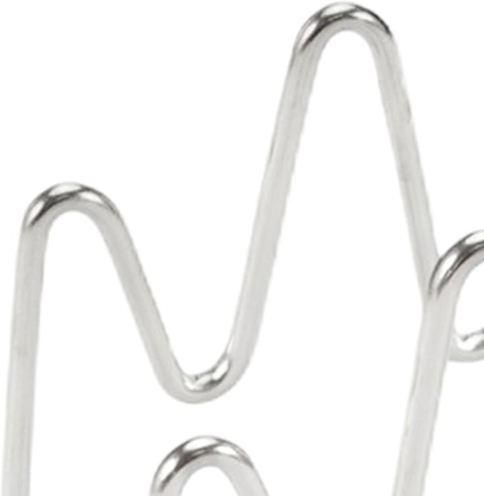 Coffee Filter Holder - Image 7