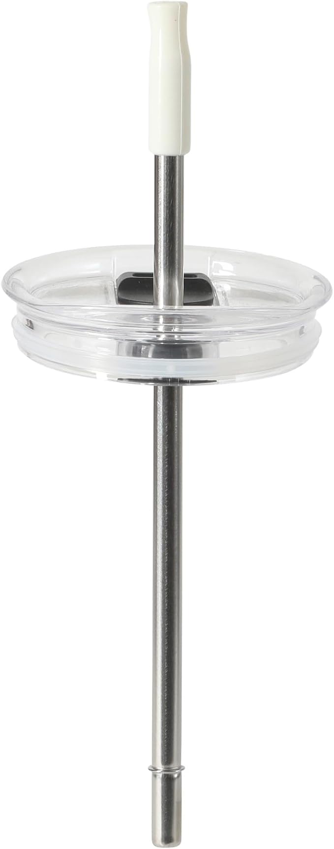 Mr. Coffee Java Quest 23 oz Double Wall Stainless Steel Tumbler - Image 5