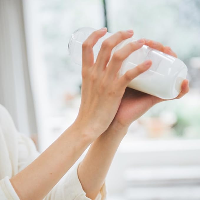 Hario, Latte Shaker, 1 Each - Image 5