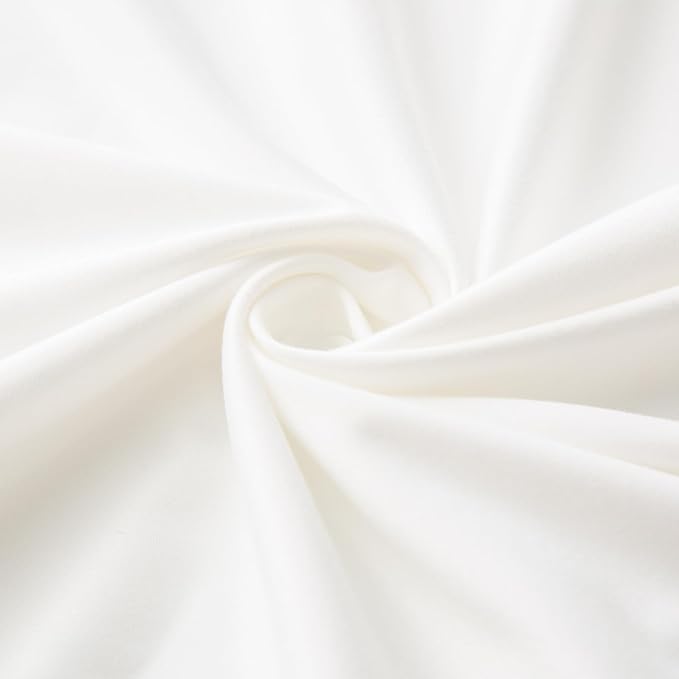 2-Pack XL Microfiber Polishing Cloths – 25"x18" Lint-Free Towels - Image 7