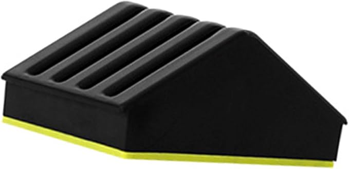 Coffee Utensils Holder Silicone Base - Image 9