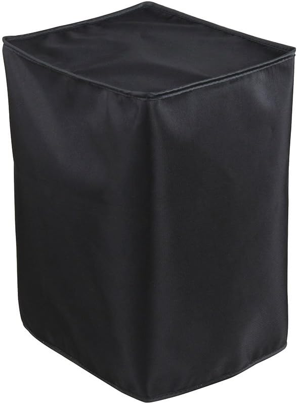 Hermitshell Dust Proof Cover by Hermitshell