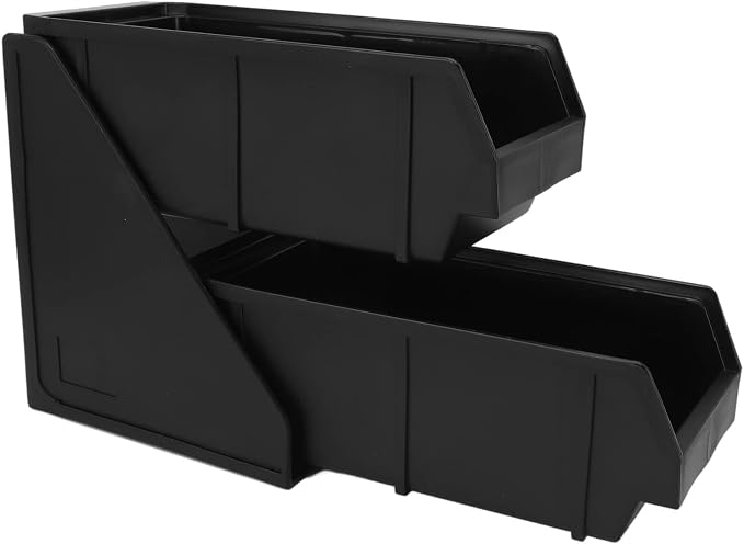 Coffee Sleeve Storage Stand, Coffee Sleeve Storage Dispenser, Thickened Large - Image 7