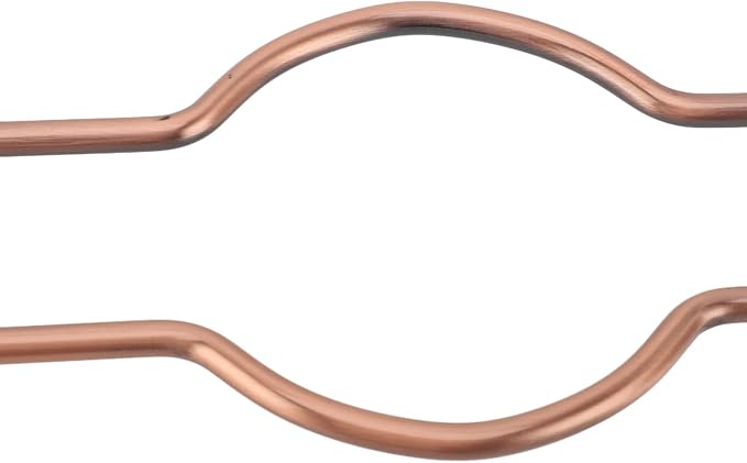 Coffee Dripper Stand, Pour Over Coffee Dripper Stand, Iron Filter Holder Rack - Image 8