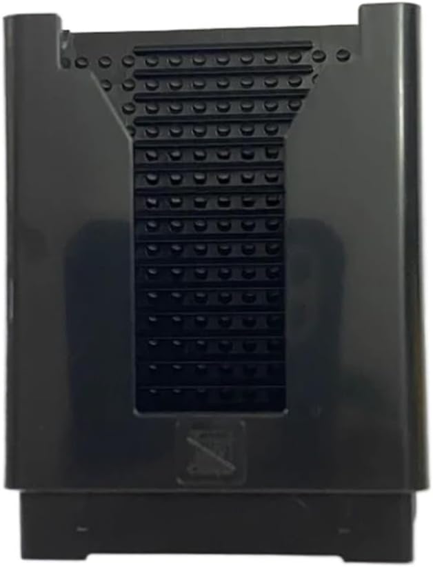 Drip Tray, Compatible For NESPRESSO, Essenza Mini C30 Coffee Machine Spare by Unknown
