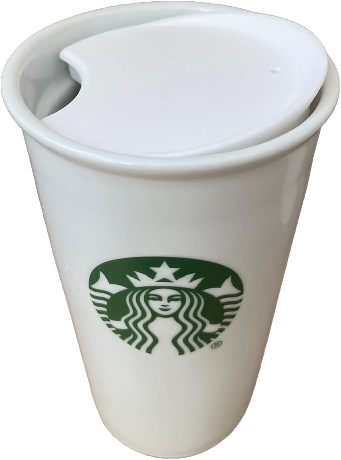 MIE Replacement Lid for Coffee Mug and Tea Cup-Competible - Image 3