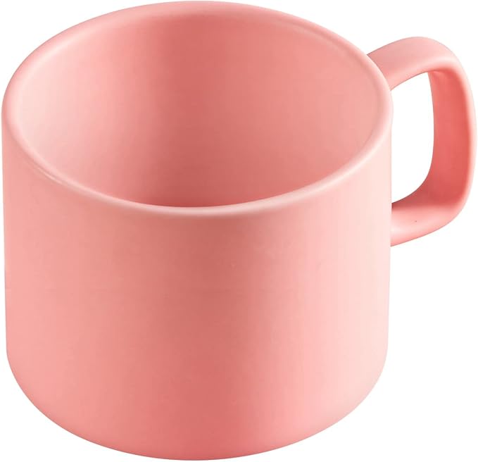 VOBAGA Coffee Mug 11 oz Tea Cup by VOBAGA