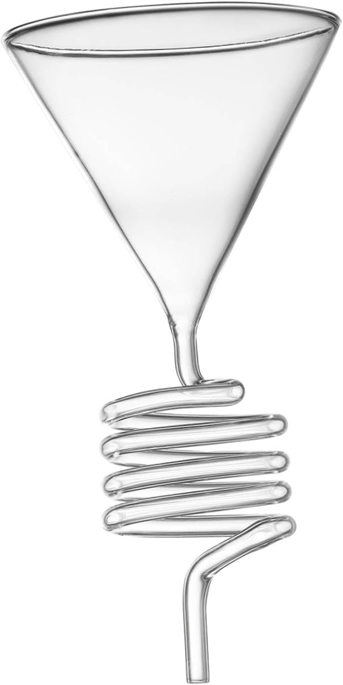 Baoblaze Pour over Coffee Dripper Strainer Cone Multipurpose Easy Maintenance - Image 7