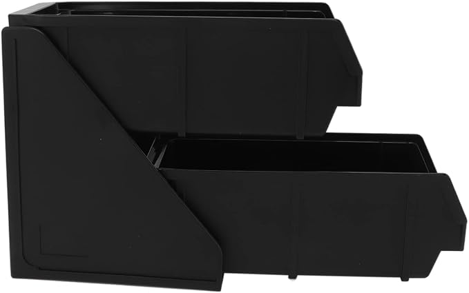 Coffee Sleeve Storage Stand, Coffee Sleeve Storage Dispenser, Thickened Large - Image 6