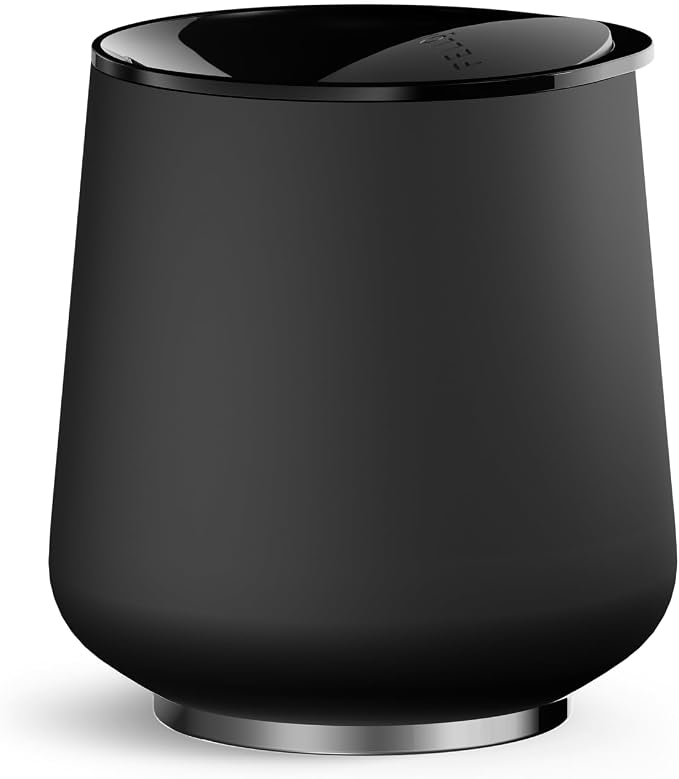 Fellow 12 oz Ruby Wine Tumbler - Image 7