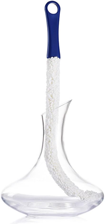 LJDJ Bottle Cleaning Brush - Image 8