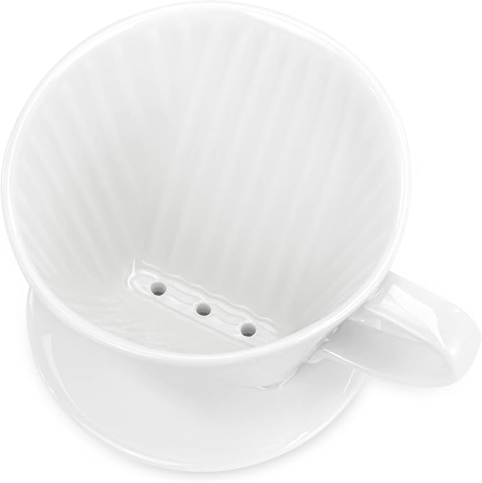 Pour Over Ceramic - Image 3