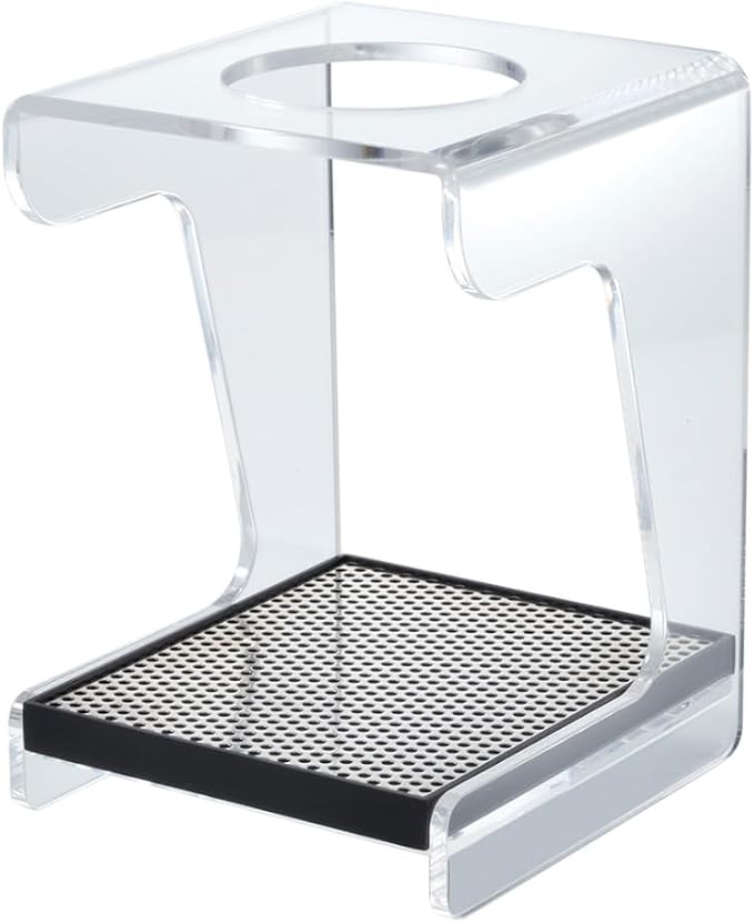 HARIO, V60 Coffee Dripper Acrylic Stand by Hario