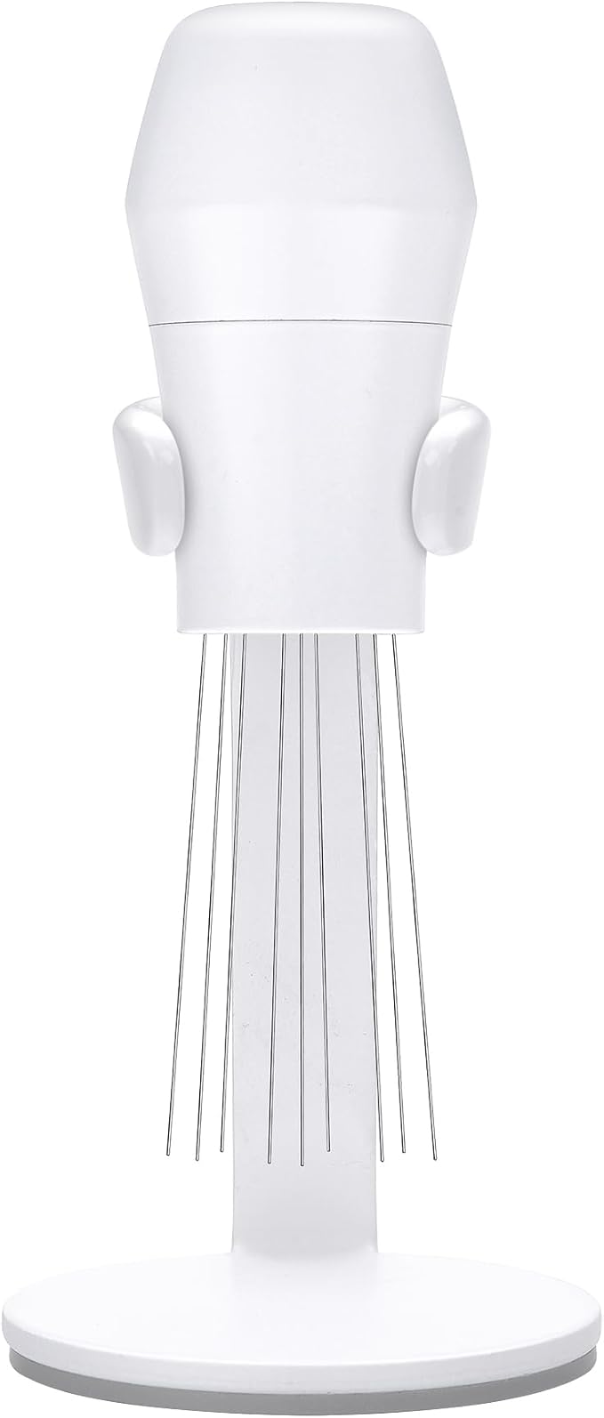 Normcore WDT Tool V3 - Image 2