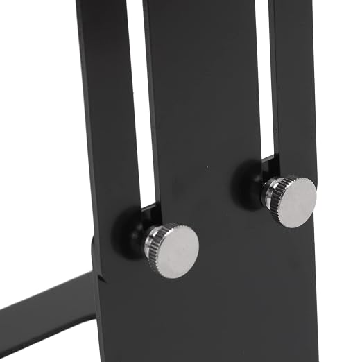 Zerodis Coffee Extraction Rack Coffee Weighing Rack Stainless Steel Scale Stand - Image 4