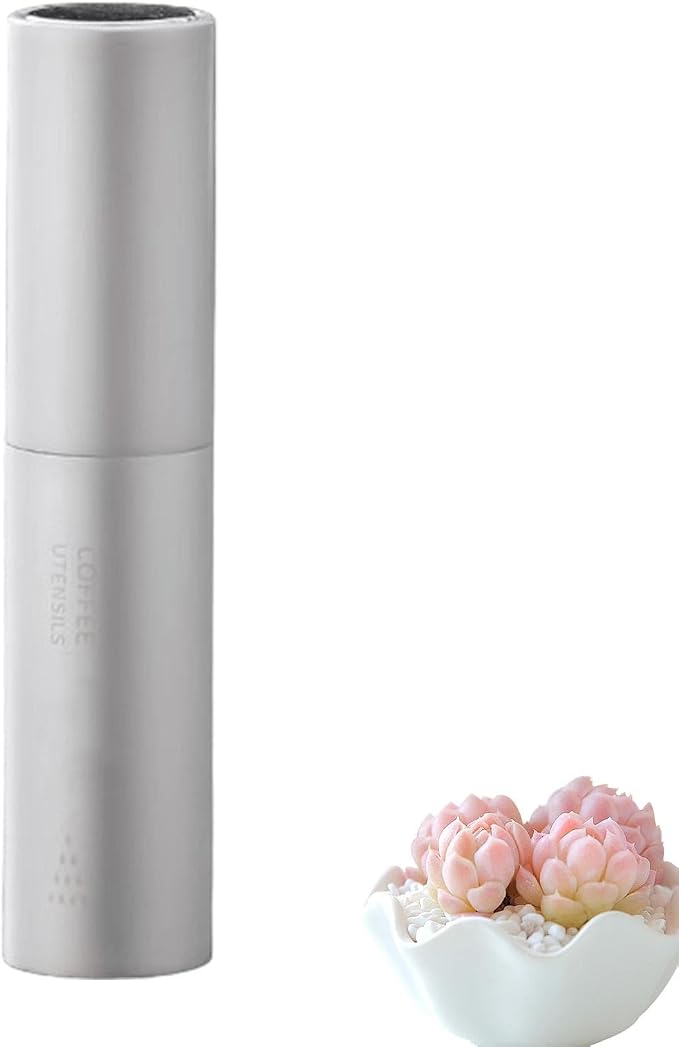 Coffee Bean Sprayer - 10ml Fine Mist Spray Bottle - Image 6
