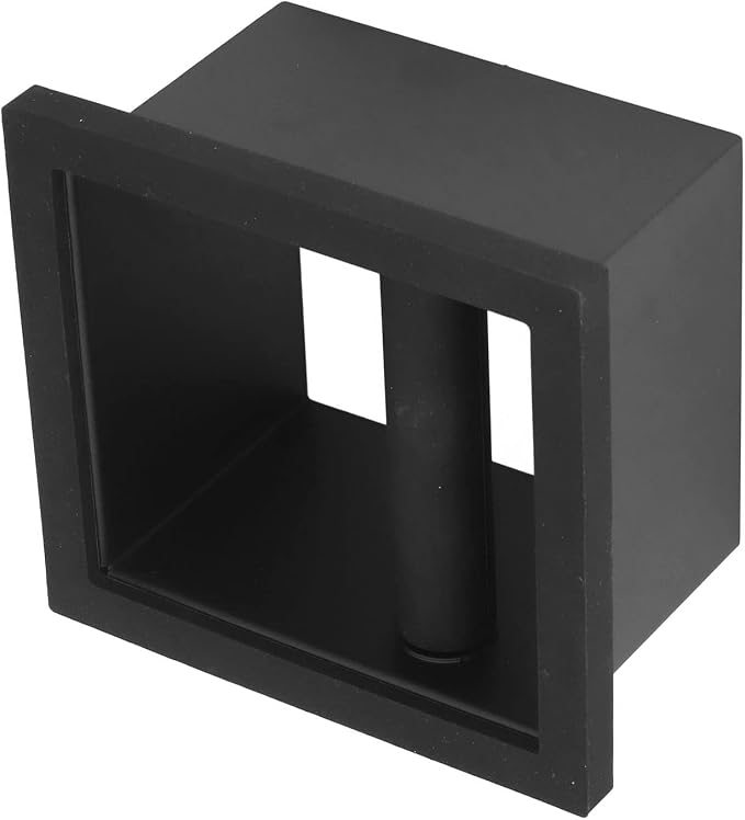 Coffee Grounds Disposal Bin, Stainless Steel Knock Box - Image 8