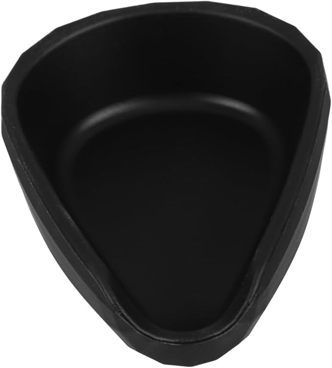 Silicone Coffee Bean Measuring Tray Dosing Cup by HOLIDYOYO