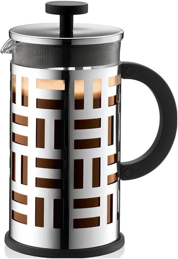 Bodum 11195-16 Eileen Kaffeebereiter 1.0L by Bodum