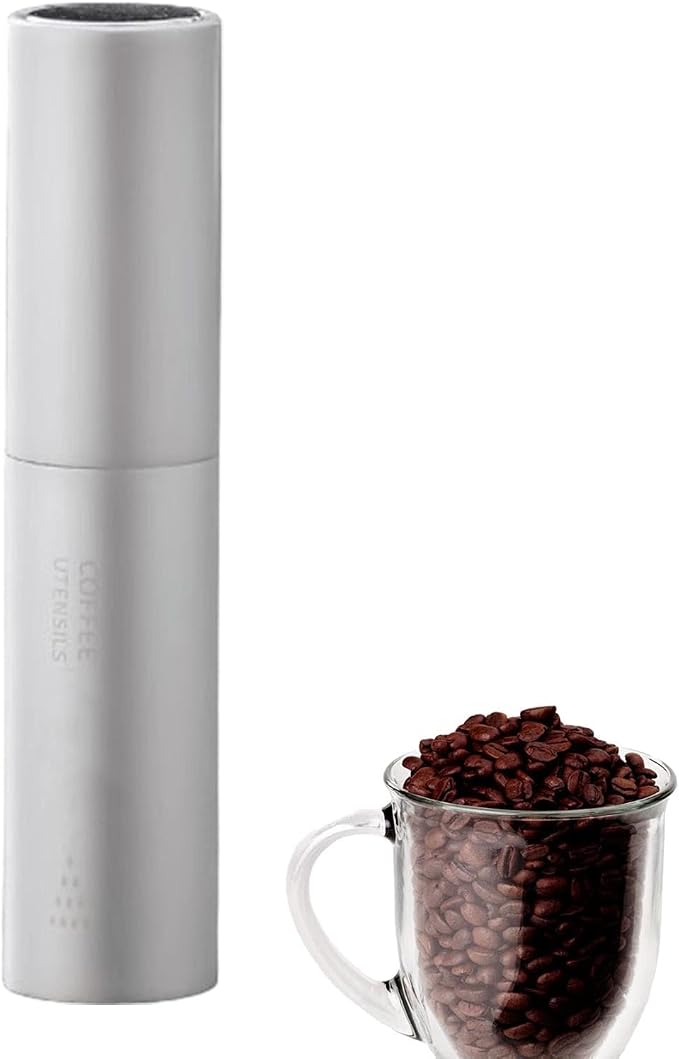 Coffee Bean Sprayer - 10ml Fine Mist Spray Bottle - Image 8