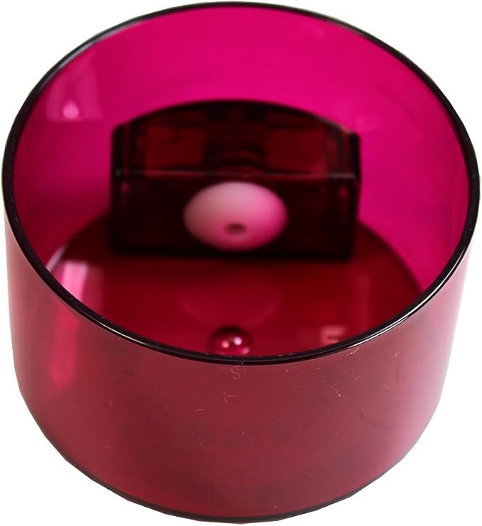 Minivac - 10g to 30 grams Airtight Multi-Use Vacuum Seal Portable Storage - Image 3