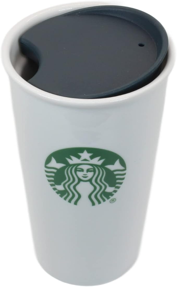 MIE Replacement Lid for Coffee Mug & Tea Cup - Image 3