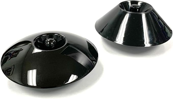 CAFÉ BREW COLLECTION Universal Glass Coffee Replacement Carafe - Image 2