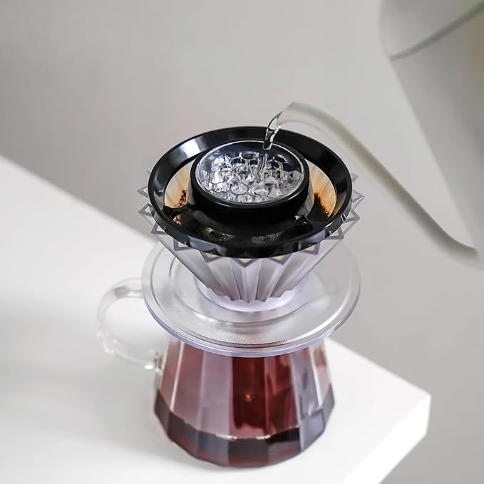 Coffee Drip Assist - Image 8