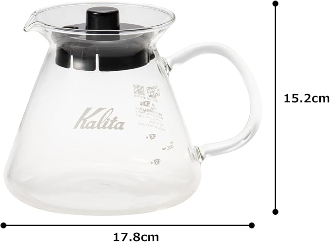 Kalita Wave Series 500 server G # 31255 by Kalita - Image 10