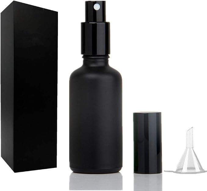 Shining Craft Cocktail Atomizer Sprayer by Shining+Craft