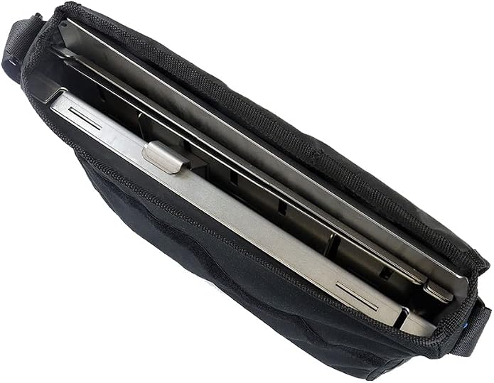 Front Runner Camping Bag - Image 4