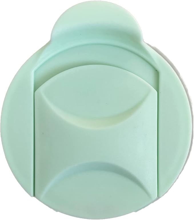MIE Replacement Lid for Coffee Mug & Tea Cup by MIE