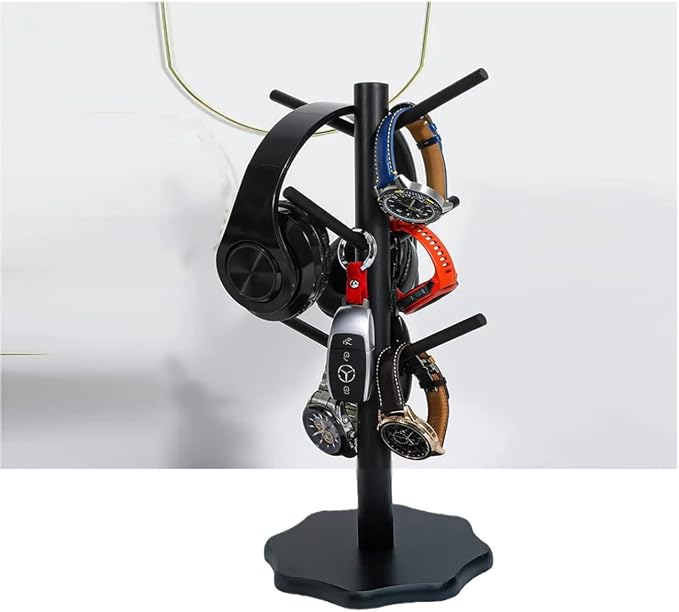 Coffee Cup Tree, Mug Holder - Image 6
