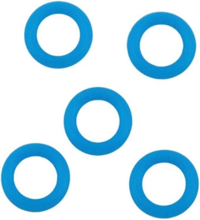 Silicone O-Ring Replacement Kit - Image 7